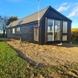 onsite coating Colchester
