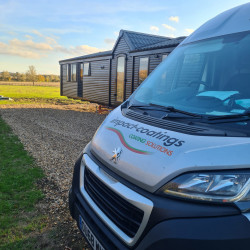 onsite coating Colchester