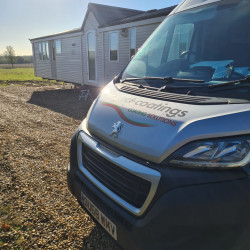 onsite coating Colchester